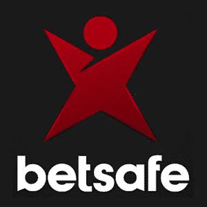 betsafe australia|Evaluation of the BetSafe Program's Effectiveness .